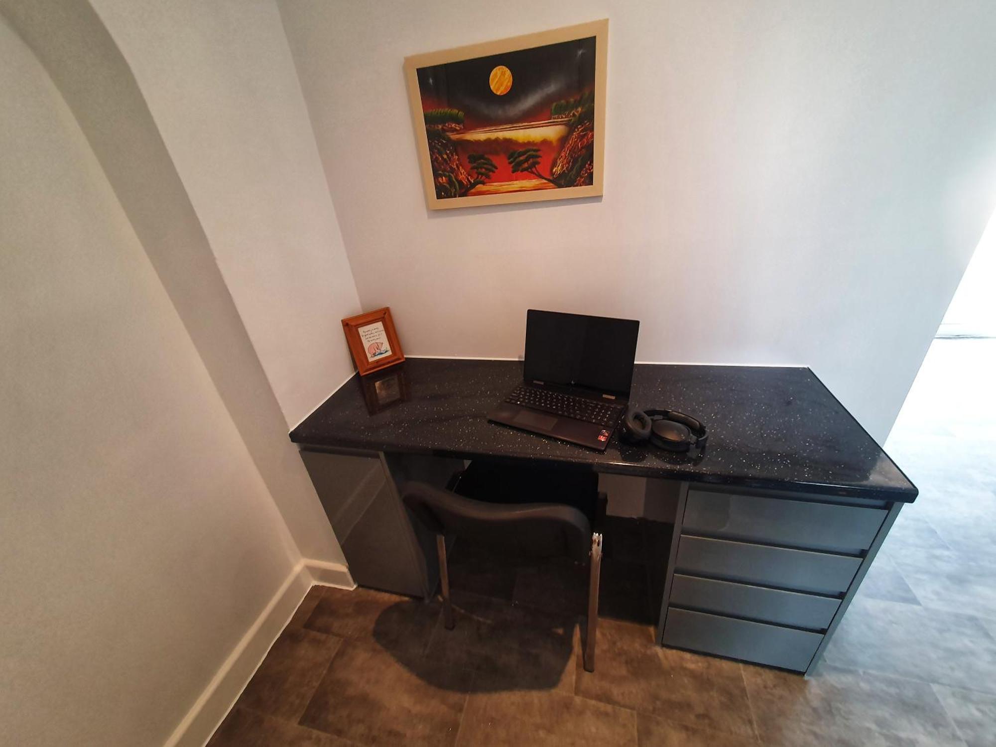 Modern Comfortable Quiet Self Contained Apartments Brackley  Extérieur photo