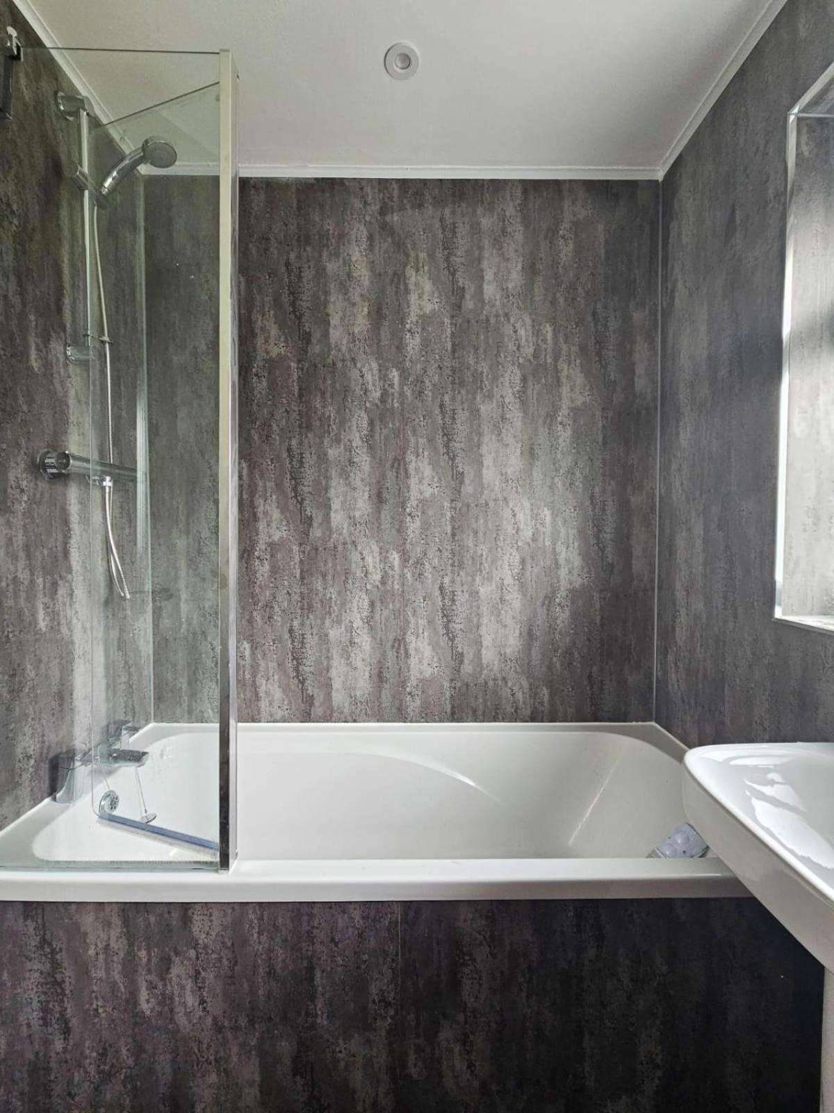 Modern Comfortable Quiet Self Contained Apartments Brackley  Extérieur photo