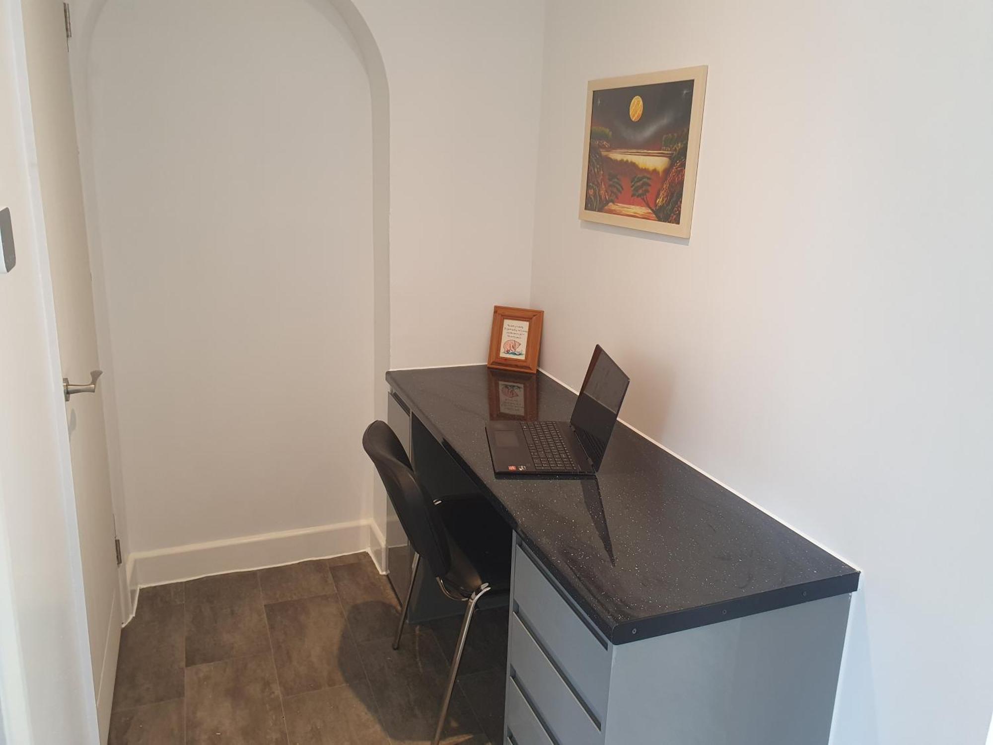 Modern Comfortable Quiet Self Contained Apartments Brackley  Extérieur photo